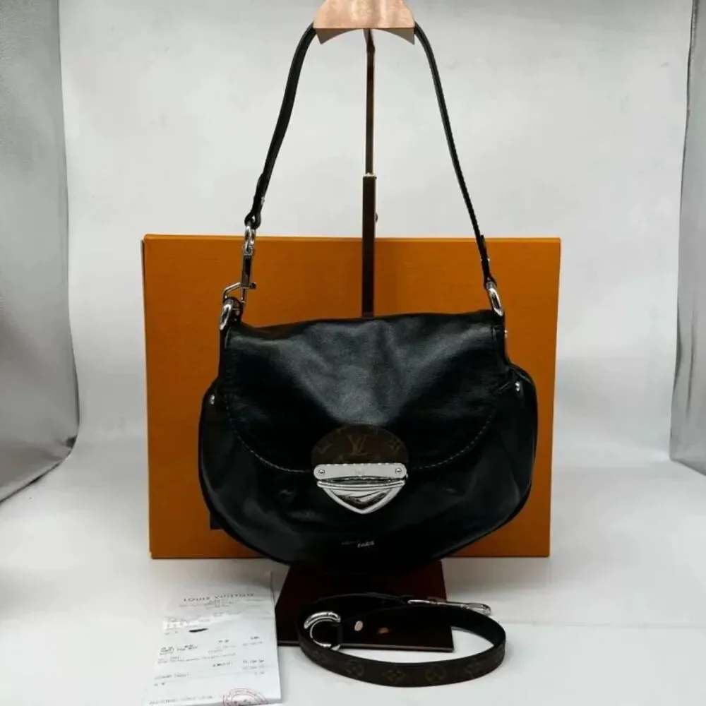 Louis Vuitton Women Pre-Loved Bag Brand New Condition